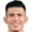 Willy Diaz