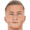 Марко Ройс