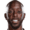 Yoane Wissa
