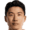 In-Sung Kim