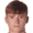 Ben Woods