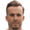 Haris Tabakovic