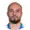 Darko Todorovic