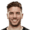 Luca Zidane