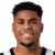 Malachi Smith