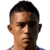Daniel Londono