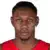 RJ Barrett