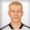 Thorsteinn Jonsson