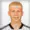 Thorsteinn Jonsson