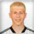 Thorsteinn Jonsson