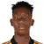 Abdoulaye Gueye