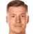 Viktor Frodig