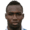 Youssouf Niakate