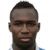 Youssouf Niakate