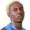 Clinton Jephta