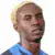 Clinton Jephta