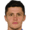 Daniel Danu