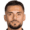 Nedim Bajrami
