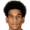 Shawn Adewoye