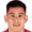 Leonel Gonzalez