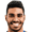 Lucas Villela