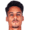 Bernardo Martins