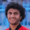 Mody Naser