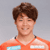 Kosuke Yamazaki