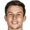 Nick Doodeman