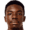 Jeff Ekhator
