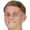 Ethan Galbraith