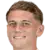 Ethan Galbraith