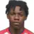 Darren Nwankwo