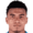 Jhon Solis