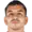 Angel Correa