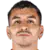 Angel Correa