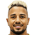 Yesus Cabrera