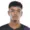 Paul Ramfangzauva