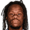 Peter Kioso