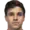 Preston Kilwien