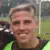 Lucas Gimenez