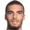 Felix Nzouango