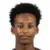 Natnael Abraha