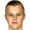 Lennerd Daneels