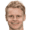 Gary Mackay-Steven