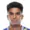 Aakash Sangwan