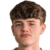 Sean Neave