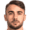 Yunus Akgun