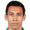 Ismael Govea