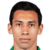 Ismael Govea